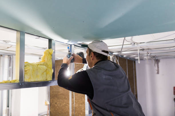 Valley Center, KS Insulation Contractor Company