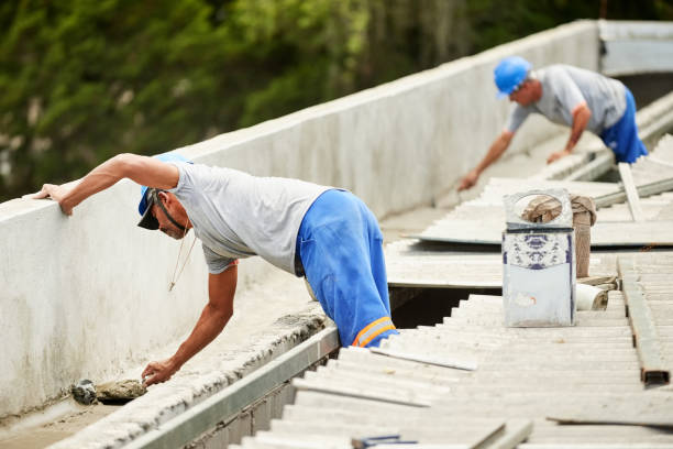 Best Insulation Maintenance and Repair in Valley Center, KS