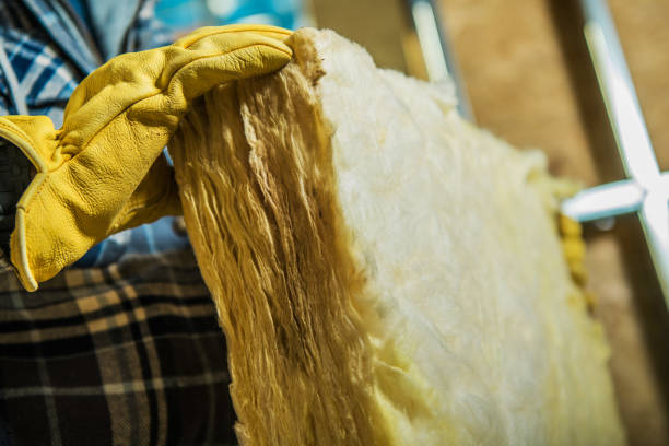 Best Cellulose Insulation in Valley Center, KS
