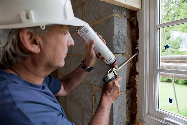 Best Eco-Friendly Insulation in Valley Center, KS